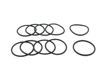 HARLEY V-Twin Kettendeckel O-Ring, passend für 1991-1993 XL,