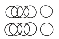 HARLEY V-Twin Kettendeckel O-Ring, passend für 1991-1993 XL,