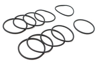 HARLEY V-Twin Kettendeckel O-Ring, passend für 1991-1993 XL,