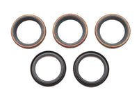 HARLEY Hauptwelle 5. Gang Dichtung Passend für 1991-2006 FXST, 1991-2006 FLST, 1991-2006 FLT, 1991-2005 F