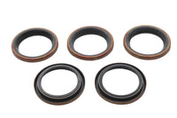 HARLEY Hauptwelle 5. Gang Dichtung Passend für 1991-2006 FXST, 1991-2006 FLST, 1991-2006 FLT, 1991-2005 F