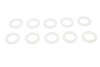 HARLEY Dichtring für Ablassschraube Passend für 1980-1984 FL, 1980-1984 FX, 1979-2006 FLT, 1979-2006 FLT, 1986