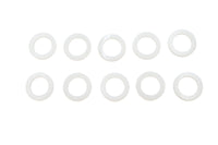 HARLEY Dichtring für Ablassschraube Passend für 1980-1984 FL, 1980-1984 FX, 1979-2006 FLT, 1979-2006 FLT, 1986