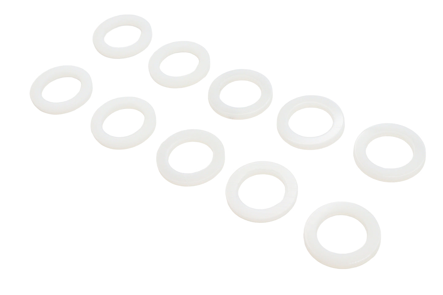 HARLEY Dichtring für Ablassschraube Passend für 1980-1984 FL, 1980-1984 FX, 1979-2006 FLT, 1979-2006 FLT, 1986