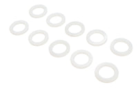 HARLEY Dichtring für Ablassschraube Passend für 1980-1984 FL, 1980-1984 FX, 1979-2006 FLT, 1979-2006 FLT, 1986