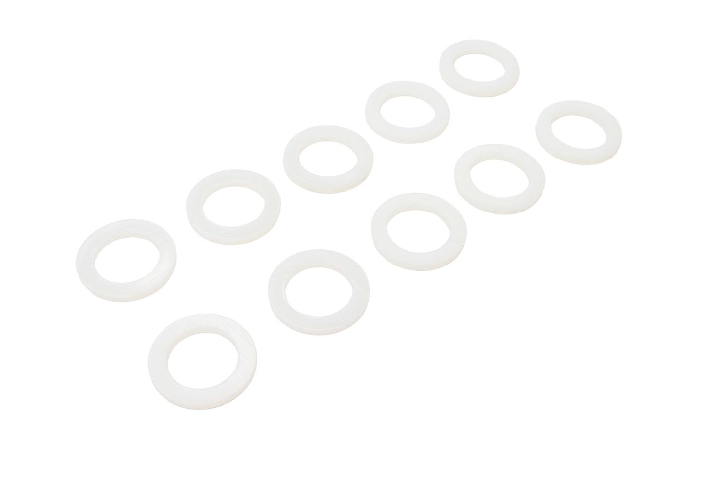 HARLEY Dichtring für Ablassschraube Passend für 1980-1984 FL, 1980-1984 FX, 1979-2006 FLT, 1979-2006 FLT, 1986