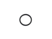 HARLEY Bremssattel-O-Ring Passend für 1973-1980 FX, 1973-1980 FL,