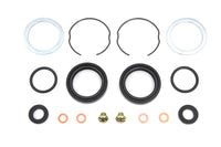 HARLEY Gabeldichtungssatz Passend für 1984-2010 FXST, 1986-2017 FLST, 1986-2013 FLT, 1993-2005 FXDWG,