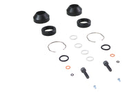 HARLEY Gabeldichtungssatz Passend für 1976-1982 FX, 1975-1984 XL,
