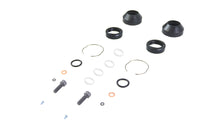 HARLEY Gabeldichtungssatz Passend für 1976-1982 FX, 1975-1984 XL,