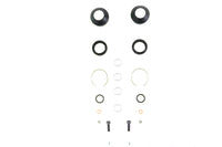 HARLEY Gabeldichtungssatz Passend für 1976-1982 FX, 1975-1984 XL,
