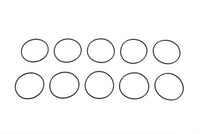HARLEY S&S Vergaserfuß O-Ring Passend 0-  Ersatz, für S&S E und OKO Vergaser