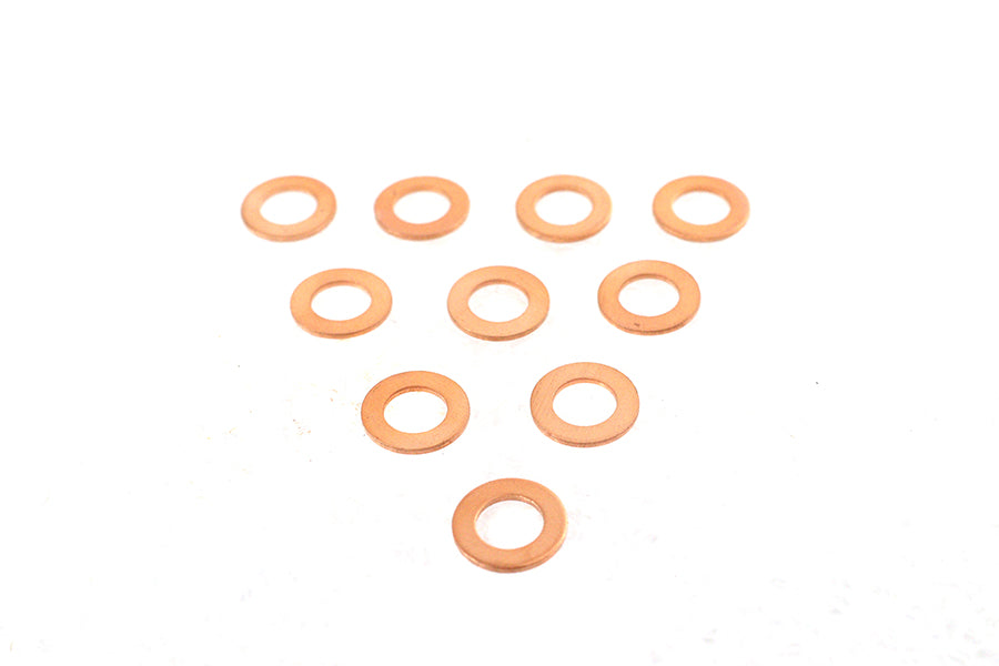 HARLEY Gabelholmentleerungsdichtung passend für 1971-1972 XL, 1956-1956 K, 1971-1972 FX,