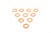 HARLEY Gabelholmentleerungsdichtung passend für 1971-1972 XL, 1956-1956 K, 1971-1972 FX,