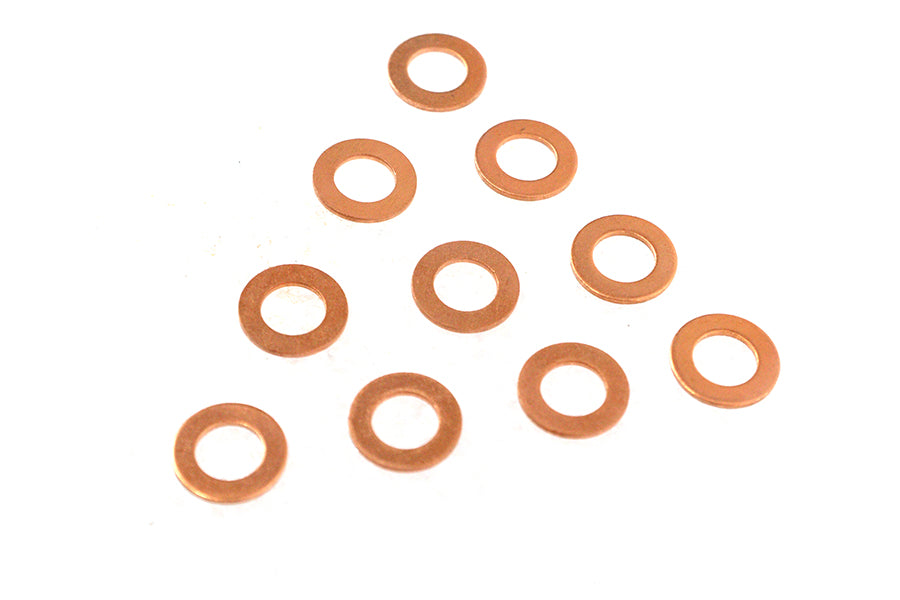 HARLEY Gabelholmentleerungsdichtung passend für 1971-1972 XL, 1956-1956 K, 1971-1972 FX,