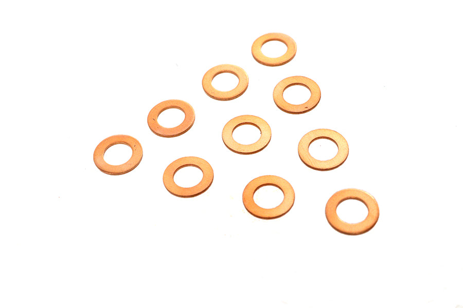 HARLEY Gabelholmentleerungsdichtung passend für 1971-1972 XL, 1956-1956 K, 1971-1972 FX,
