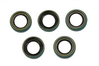 HARLEY V-Twin Inner Primary Starter-Gehäusedichtung passend für 1994-2017 FXST, 1994-2017 FLST, 1994-UP FL