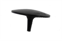 HARLEY James Umbrella Kipphebelgehäusedichtung Passend für 1992-1998 FXST, 1992-1998 FLST, 1992-1998 FLT, 1992