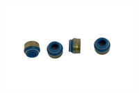 HARLEY Ventilschaftdichtung Passend für 1984-2004 FXST, 1984-2004 FLT, 1984-1994 FXR, 1986-2004 FLST, 19