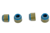 HARLEY Ventilschaftdichtungssatz passend für 1978-1984 FL, 1978-1984 FX, 1979-1983 FLT, 1982-1983 FXR,