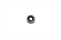 HARLEY Sifton Valve Guide Seals fits 1948-1978 FL,   1971-1978 FX,