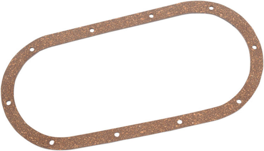 HARLEY Top-Platten-Korkdichtung Passend für 1995-2001 FLHTCUI, 1996-2001 FLTCUI,