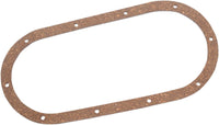 HARLEY Top-Platten-Korkdichtung Passend für 1995-2001 FLHTCUI, 1996-2001 FLTCUI,