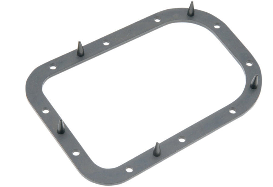 HARLEY Obere Plattendichtung Passend für 2002-2002 FLHTCUI, 2002-2002 FLHTCI,