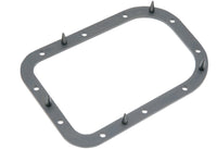 HARLEY Obere Plattendichtung Passend für 2002-2002 FLHTCUI, 2002-2002 FLHTCI,