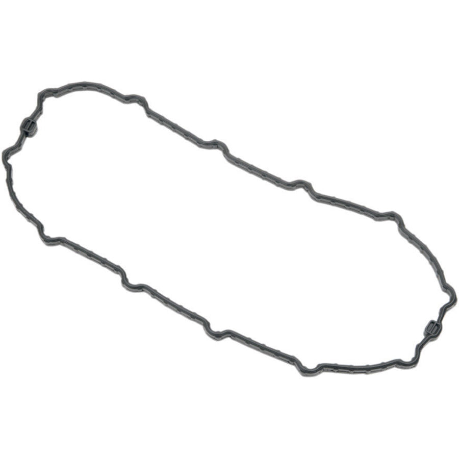 HARLEY Tankoberdeckeldichtungen Passend für 2008-2010 FXD,