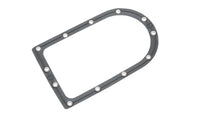 HARLEY Tankdeckel-Dichtungen, passend für 2008-2012 FXD,