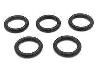 HARLEY Ölmessstab-O-Ring Passend für 2000-2005 FXST, 2000-2005 FLST,