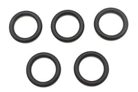 HARLEY Ölmessstab-O-Ring Passend für 2000-2005 FXST, 2000-2005 FLST,