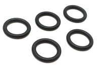 HARLEY Ölmessstab-O-Ring Passend für 2000-2005 FXST, 2000-2005 FLST,