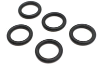HARLEY Ölmessstab-O-Ring Passend für 2000-2005 FXST, 2000-2005 FLST,