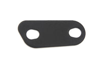 HARLEY V-Twin Kettenspanner-Dichtung passend für XL ab Bj. 2009,