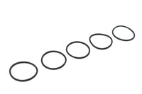 HARLEY V-Twin Ölmessstab O-Ring Passend für 1991-1992 FXDB, 1995-1998 FXD,