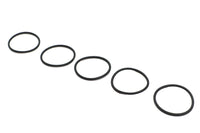 HARLEY V-Twin Ölmessstab O-Ring Passend für 1991-1992 FXDB, 1995-1998 FXD,