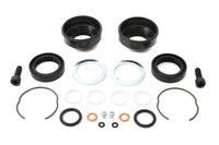 HARLEY Gabeldichtungssatz passend für 1984-1987 XL,