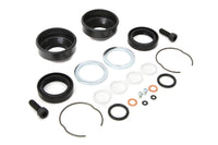 HARLEY Gabeldichtungssatz passend für 1984-1987 XL,