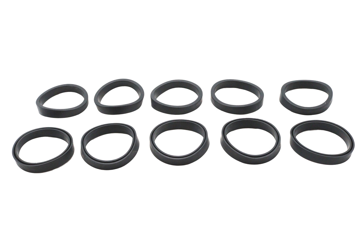 Ultima Intake Manifold Seal