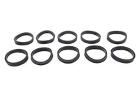 Ultima Intake Manifold Seal
