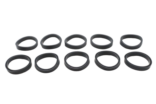 Ultima Intake Manifold Seal