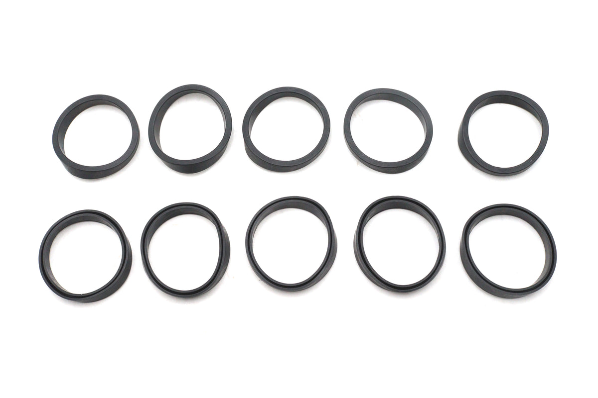 Ultima Intake Manifold Seal