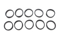 Ultima Intake Manifold Seal