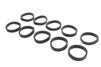 Ultima Intake Manifold Seal