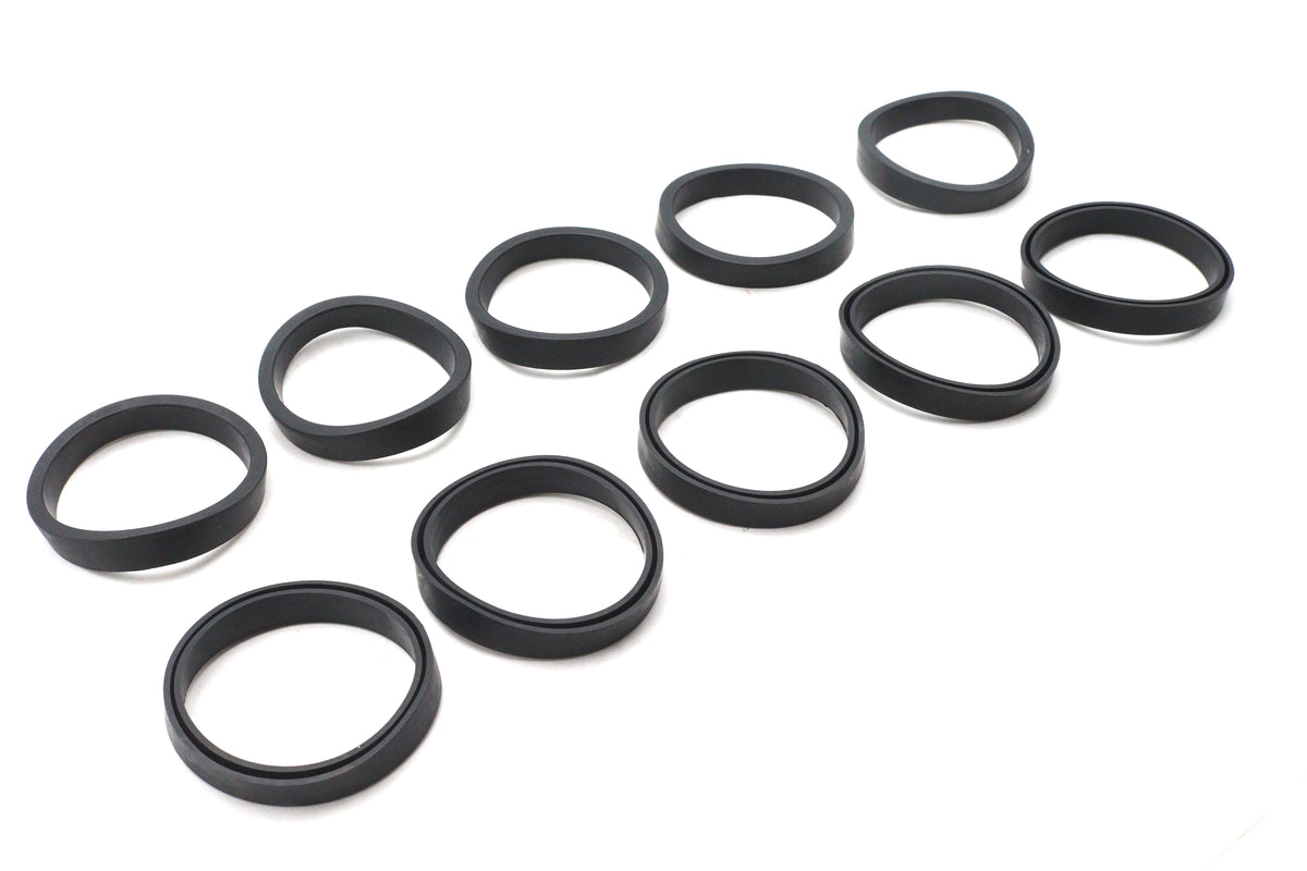 Ultima Intake Manifold Seal