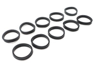 Ultima Intake Manifold Seal