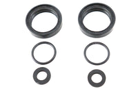 HARLEY Gabeldichtring-Kit passend für 1977-1984 FL,