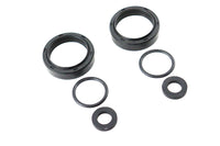 HARLEY Gabeldichtring-Kit passend für 1977-1984 FL,
